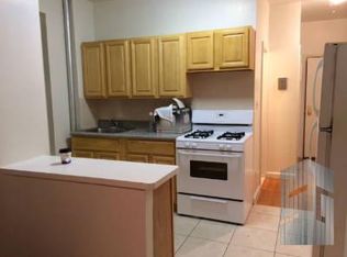 1887 Stillwell Ave, Brooklyn, NY 11223
