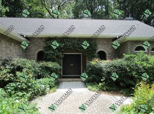 1837 Berkeley Mews NE, Atlanta, GA 30329