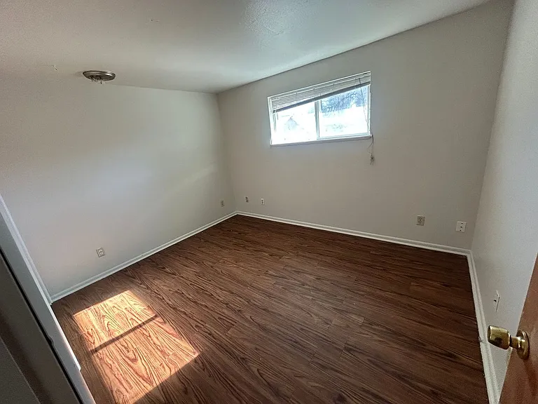 1501 Arthur St #2 — Photo 6