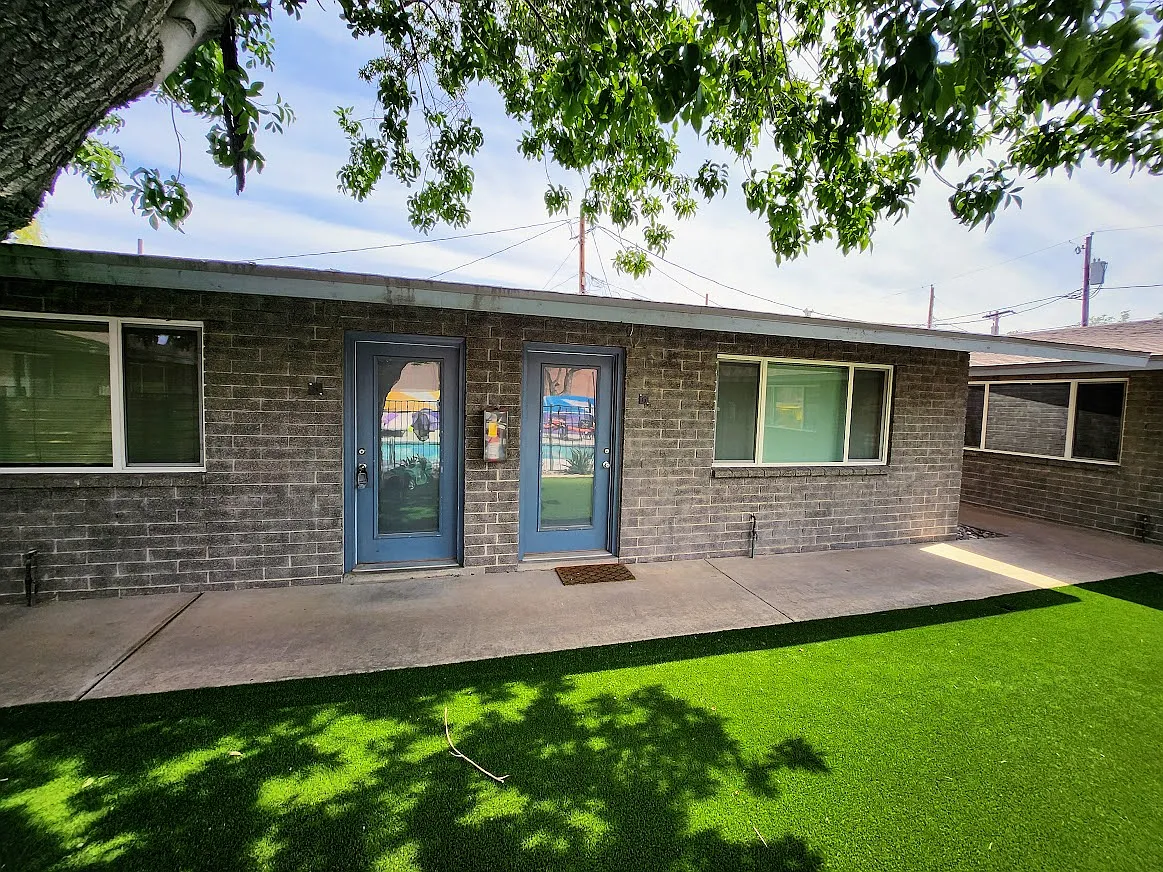 1 bed, $1,350 — Photo 4