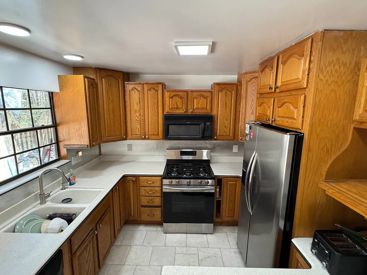 3 bed, $840 — Photo 3