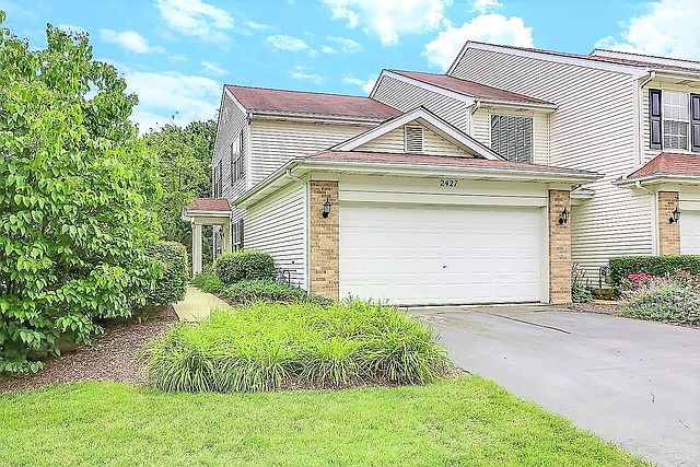 1st image of 2427 Stoughton Cir #2427