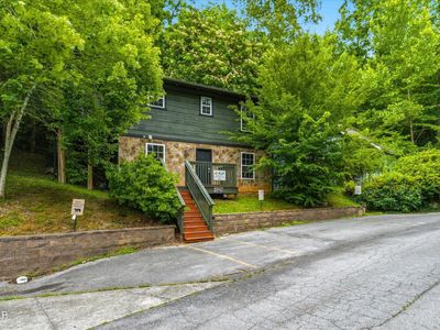 656 Morning Mist Way, Gatlinburg, TN, 37738