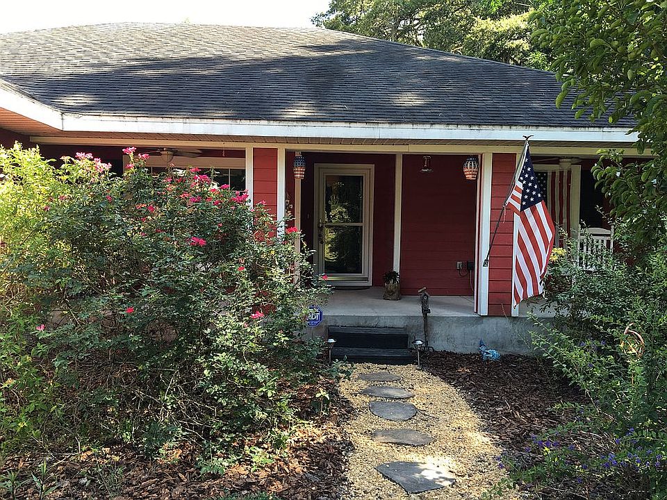 1st image of 10815 NW 199th Ave