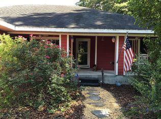 10815 NW 199th Ave, Alachua, FL 32615