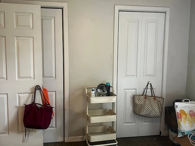 2 Percy St #H — Photo 15