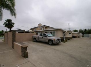 206 Cecil Pl, Costa Mesa, CA 92627
