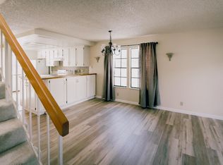 14000 Outrigger Dr #3, San Leandro, CA 94577