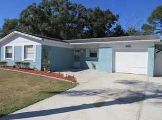 6519 Johns Rd, Tampa, FL 33634