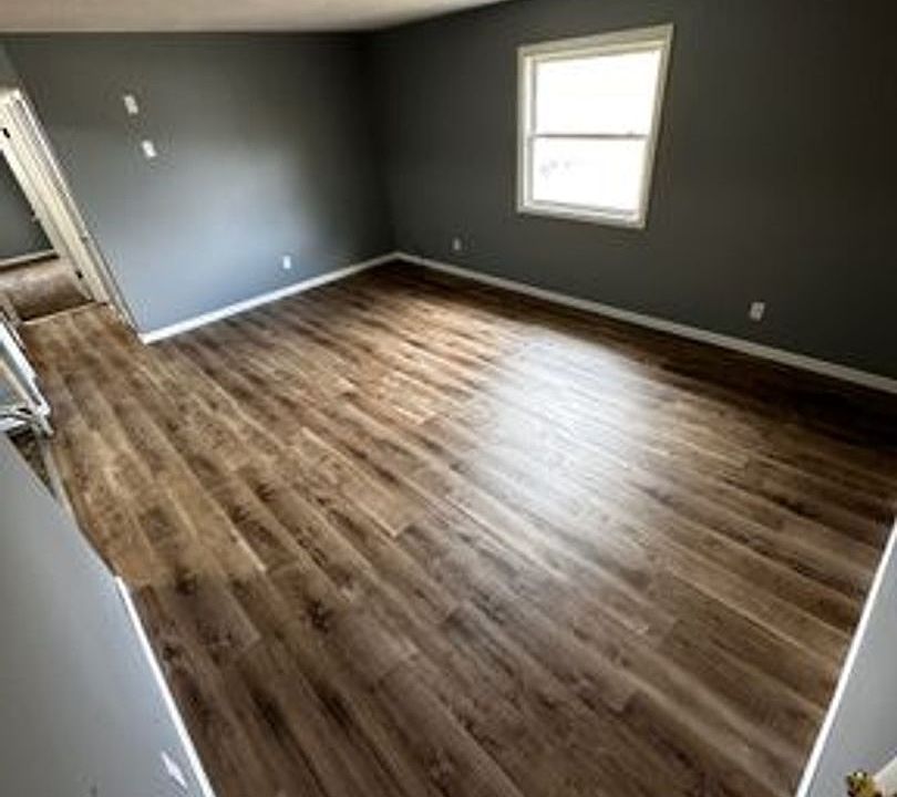 1st image of 421 S 19th St #13