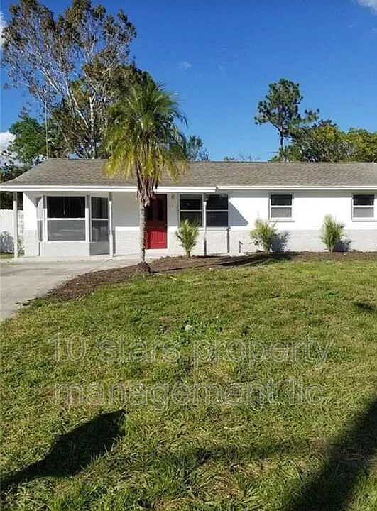1st image of 6271 66th Ave N