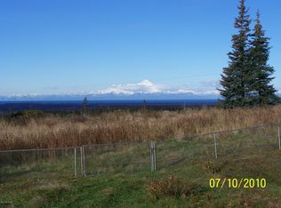 64967 Jim Howard Rd, Anchor Pt, AK 99556