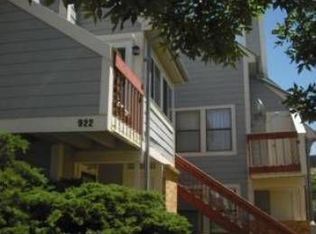 922 S Dearborn Way APT 4, Aurora, CO 80012