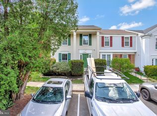 13120 Country Ridge Dr, Germantown, MD 20874