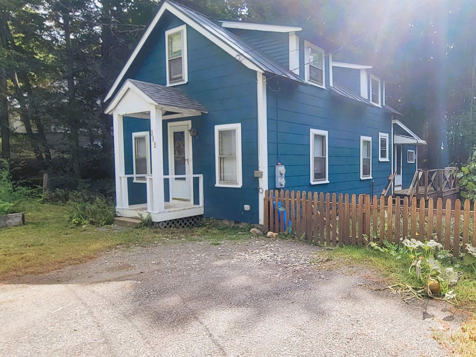 395 Pond Brook Road, West Chesterfield, NH 03466 Zillow