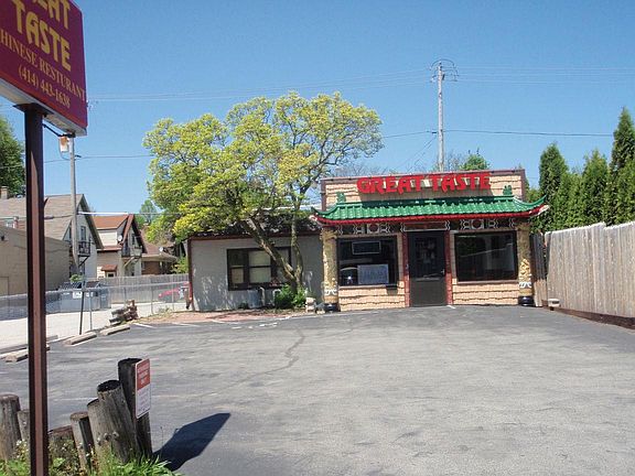 2nd image of 6618 W North Ave