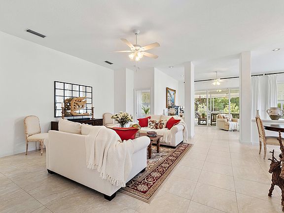 5th image of 5263 SE Sweetbrier Terrace