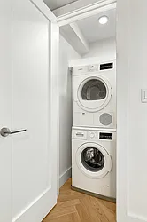 Rented by Akelius Real Estate Management