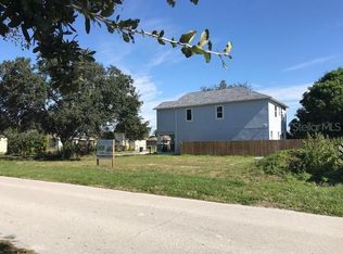 2807 N Tampania Ave, Tampa, FL 33607