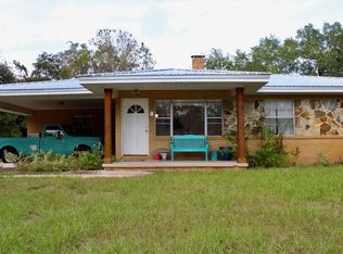 300 Shady Ln, Orange City, FL 32763