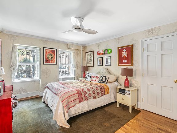 4th image of 118 Prospect Park W APT 1