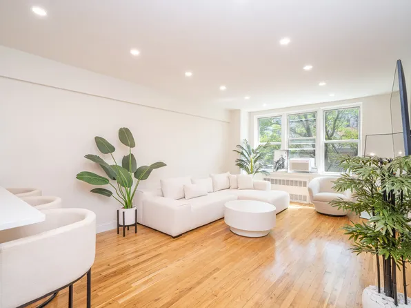 740 East 32nd Street image 1 of 19