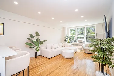 740 East 32nd Street, #E3