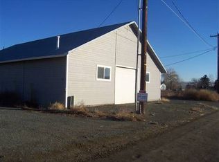 251 Lampe Rd, Selah, WA 98942