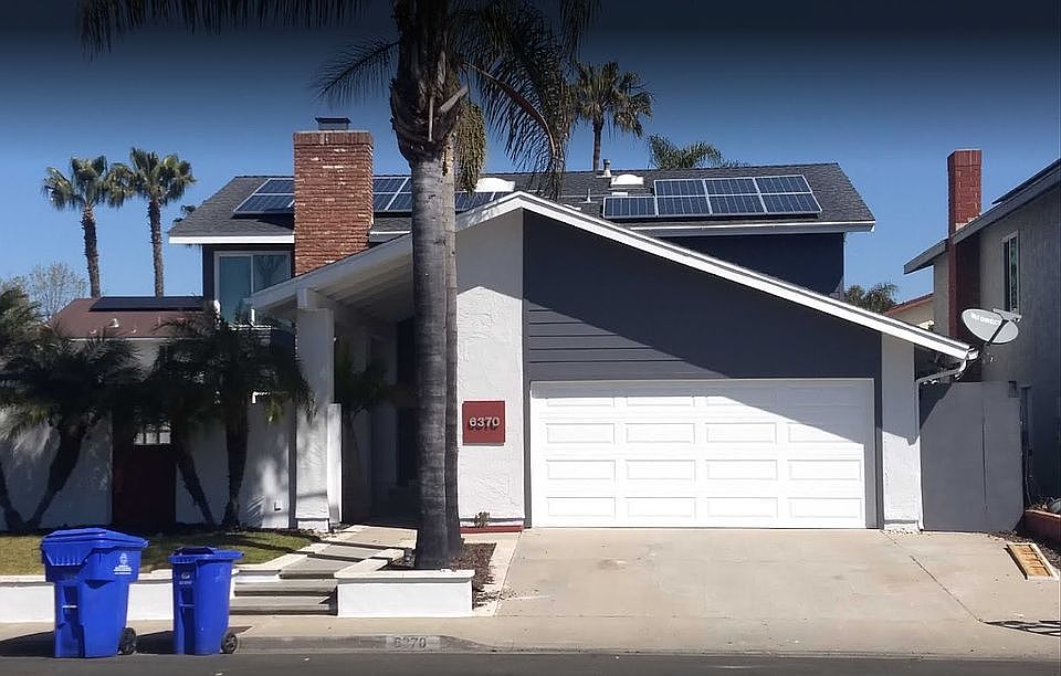 1st image of 6370 Printwood Way