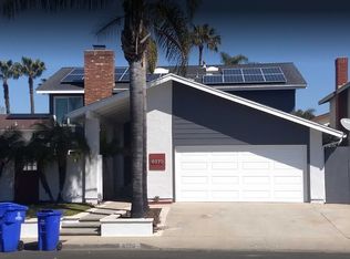 6370 Printwood Way, San Diego, CA 92117