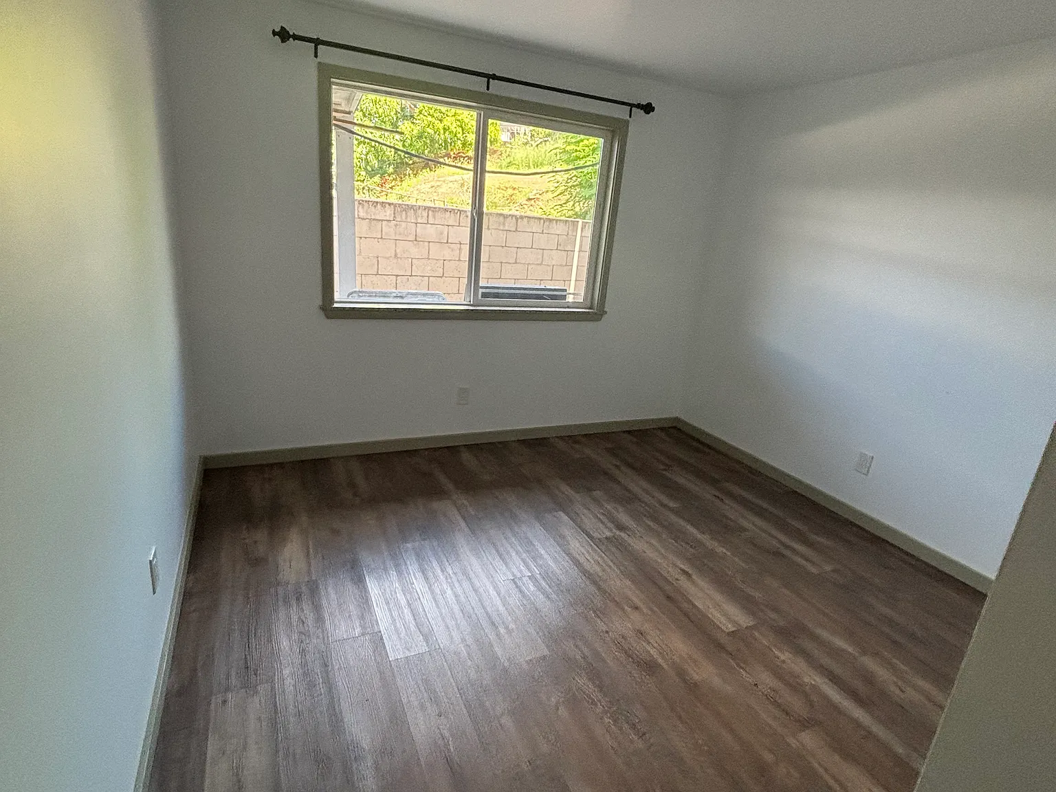 99-438 Ulune St — Photo 4