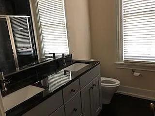 2 bed, 1.5 bath, 1132 sqft, $1,690 — Photo 3