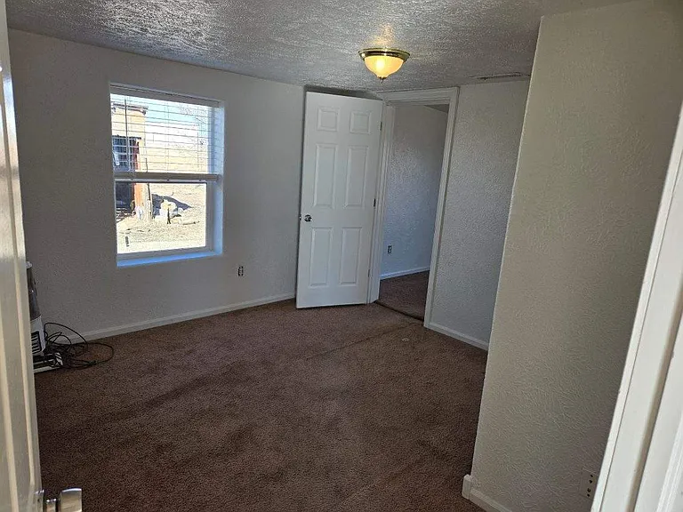 11614 Highway 491 — Photo 2
