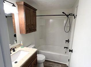 1630 Jefferson Ridge Dr #1, Clairton, PA 15025