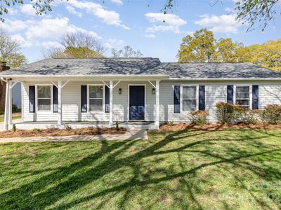 3512 Oxford Hill Ct, Charlotte, NC, 28269
