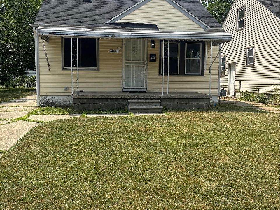 1st image of 8049 Patton St
