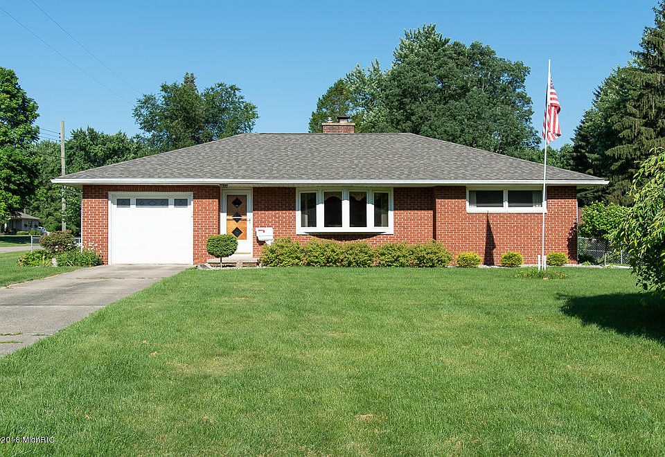 1st image of 174 Dunham Dr