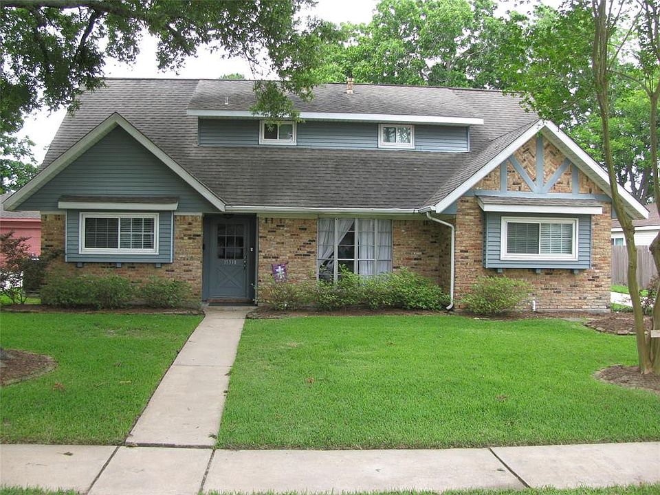 1st image of 15518 Baybrook Dr