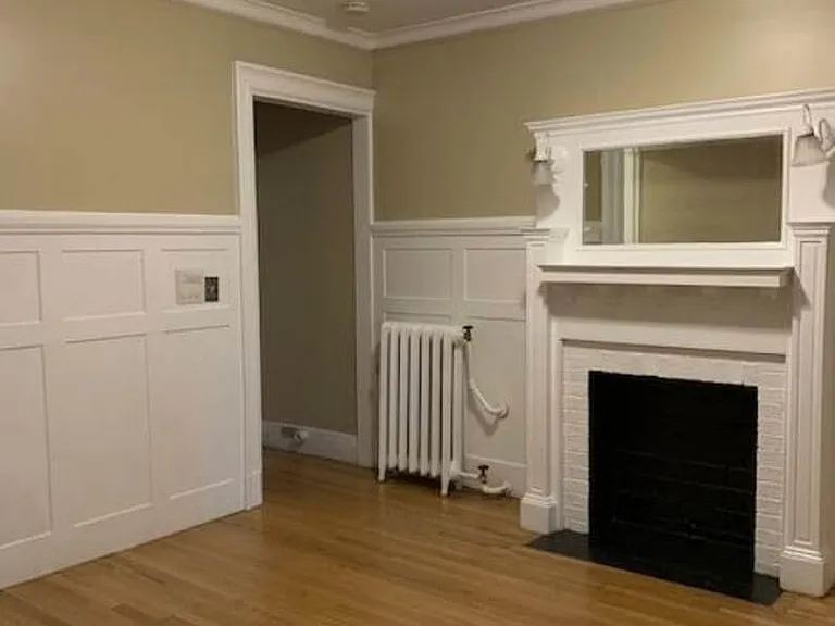 446 Park Dr #19 — Photo 4