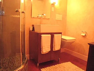 Rented by Cooper & Cooper Real Estate