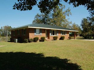 5044 Antioch Rd, Conway, SC 29527