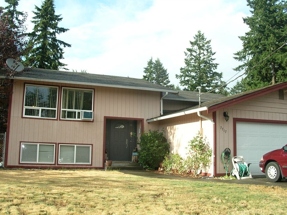 1st image of 7717 192nd St E