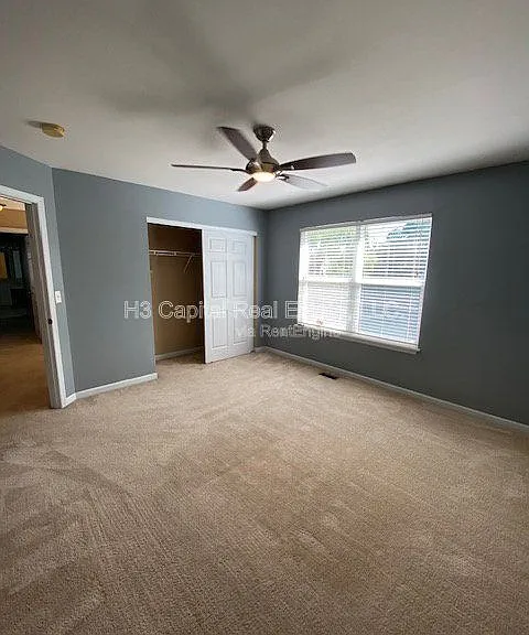 2209 Tigers Way — Photo 21