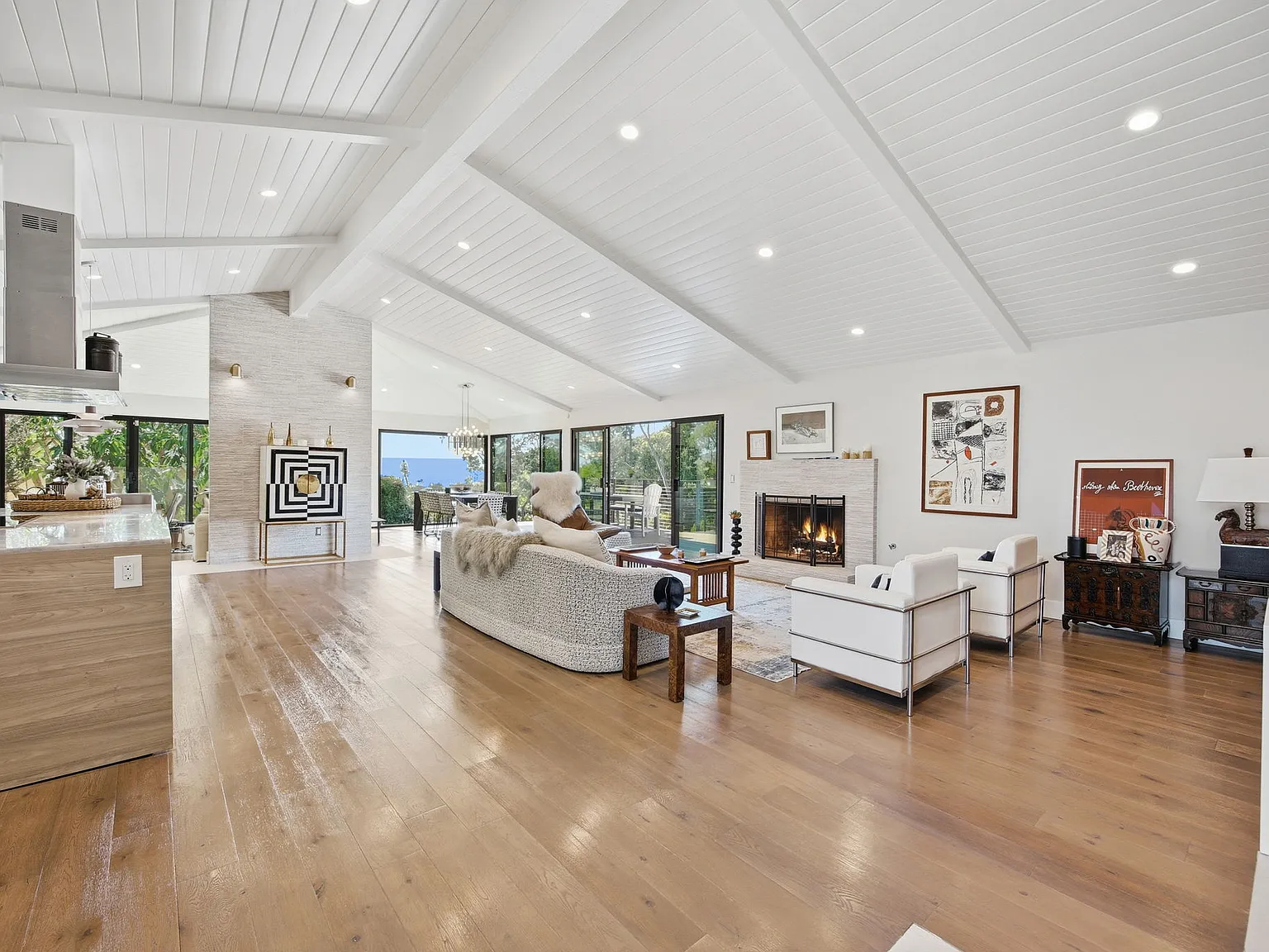 1402 Rodeo Dr — Photo 4