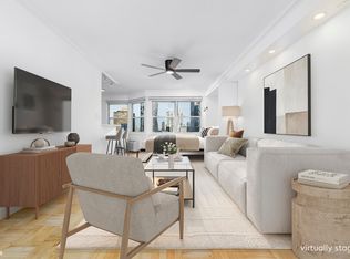 166 E 35th St APT 16F, Manhattan, NY