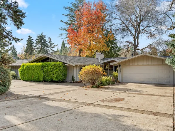 5455 SW 87th Ave, Portland, OR 97225