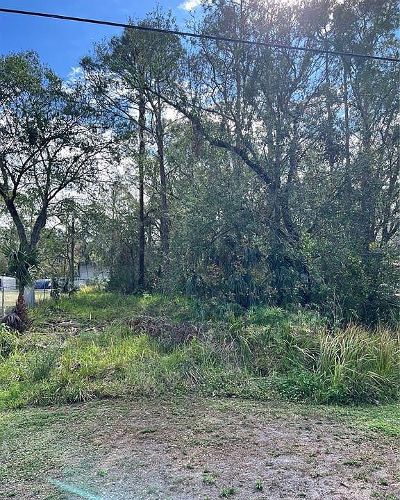 1st image of 18418 S 301st Hwy