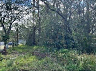 18418 S 301st Hwy, Wimauma, FL 33598