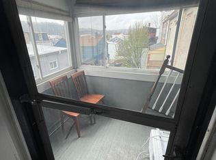 5203 Keystone St #B, Pittsburgh, PA 15201