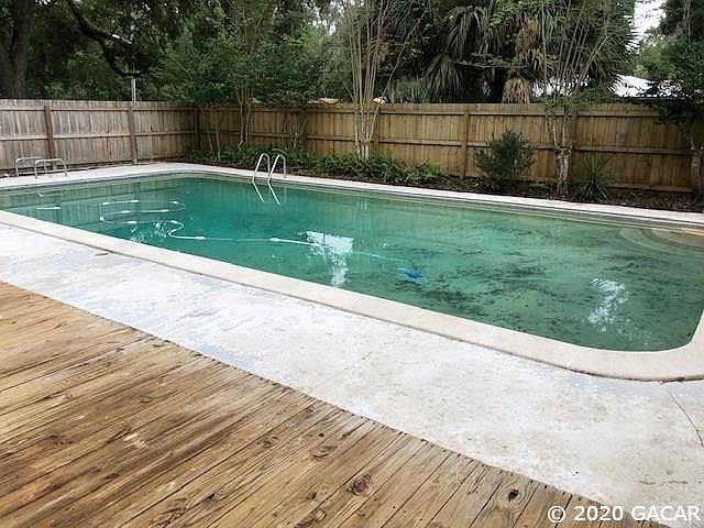 1st image of 1630 NW 42nd Ave